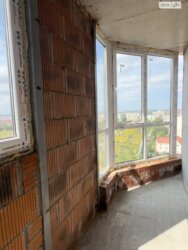 ��������� �������� ����� �. �-�, ��������, ������������, ������ ���� 11