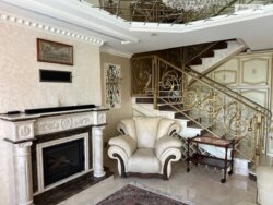 ��������� �������� �������� ���., 53, ��������, ������������, ����� ��� ���� 2