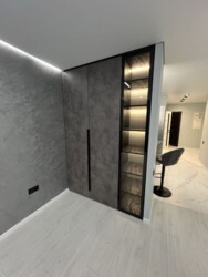 Продається квартира Киівська, 9д, Тернопіль, Тернопільська, БАМ фото 4 Продається квартира Киівська, 9д, Тернопіль, Тернопільська, БАМ фото 4