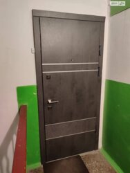 ��������� �������� ��������� �. ���., ��������, ������������, ������ ���� 2