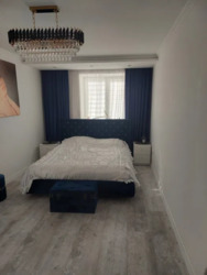 ��������� �������� �������� �.������������, ��������, ������������, ��� ���� 8