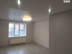 Продається квартира Тарнавського Генерала вул., Тернопіль, Тернопільська, БАМ фото 6 Продається квартира Тарнавського Генерала вул., Тернопіль, Тернопільська, БАМ фото 6