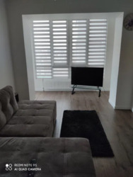 Продається квартира Галицька вул., Тернопіль, Тернопільська, Центр фото 5 Продається квартира Галицька вул., Тернопіль, Тернопільська, Центр фото 5