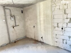 Продається квартира Підволочиське шосе, 9, Тернопіль, Тернопільська, Східний масив фото 7 Продається квартира Підволочиське шосе, 9, Тернопіль, Тернопільська, Східний масив фото 7