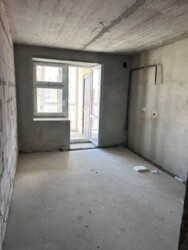 ��������� �������� ������������ �������� ���., ��������, ������������, ��� ���� 5