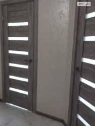 ��������� �������� �������� �. ���., 26, ��������, ������������, ������� ����� ���� 16