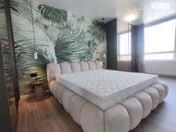 Продається квартира Торговиця, Тернопіль, Тернопільська, Центр фото 5 Продається квартира Торговиця, Тернопіль, Тернопільська, Центр фото 5