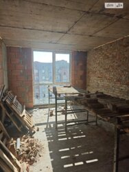 Продається квартира Тернопіль, Тернопільська фото 5 Продається квартира Тернопіль, Тернопільська фото 5