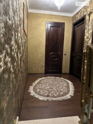 ��������� �������� �������� ���., 53, ��������, ������������, ����� ��� ���� 20