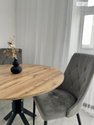 Продається квартира Довженка О. вул., 26, Тернопіль, Тернопільська, Східний масив фото 3 Продається квартира Довженка О. вул., 26, Тернопіль, Тернопільська, Східний масив фото 3