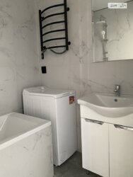 Продається квартира Петриківська, 6, Тернопіль, Тернопільська, Дружба фото 12 Продається квартира Петриківська, 6, Тернопіль, Тернопільська, Дружба фото 12