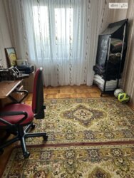 ��������� �������� �������� ���., ��������, ������������, ������ ���� 5