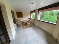 ��������� �������� ������� ���., ��������, ������������, ��� ���� 15