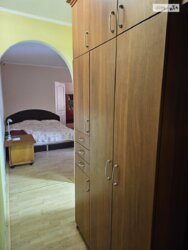 ��������� �������� �������� �������� ���., 2, ��������, ������������, ����� ���� 3