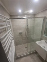 Продається квартира Тернопіль, Тернопільська фото 5 Продається квартира Тернопіль, Тернопільська фото 5