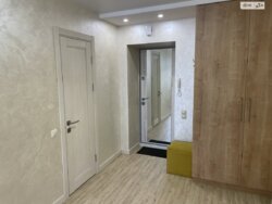 Продається квартира Тарнавського Генерала вул., 2, Тернопіль, Тернопільська, БАМ фото 5 Продається квартира Тарнавського Генерала вул., 2, Тернопіль, Тернопільська, БАМ фото 5