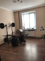 ��������� �������� ��������� �. ���., 5, ��������, ������������, ������ ���� 12