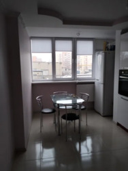 Продається квартира Тролейбусна вул., Тернопіль, Тернопільська, Дружба фото 1 Продається квартира Тролейбусна вул., Тернопіль, Тернопільська, Дружба фото 1