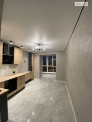 Продається квартира Будного С., Тернопіль, Тернопільська, Дружба фото 2 Продається квартира Будного С., Тернопіль, Тернопільська, Дружба фото 2