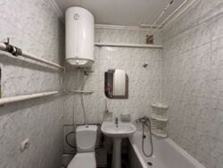 ��������� �������� ����������� ���., ��������, ������������, ������� ���� 11