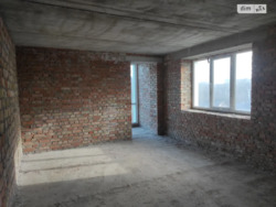 ��������� �������� �������� ���., ��������, ������������, ������ ���� 5