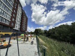 Продається квартира Цегельний пров., Тернопіль, Тернопільська, Дружба фото 3 Продається квартира Цегельний пров., Тернопіль, Тернопільська, Дружба фото 3