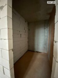 Продається квартира Куліша П. б-р, Тернопіль, Тернопільська, Аляска фото 10 Продається квартира Куліша П. б-р, Тернопіль, Тернопільська, Аляска фото 10