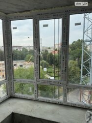 Продається квартира провулок Г.Тарнавського, Тернопіль, Тернопільська, Аляска фото 3 Продається квартира провулок Г.Тарнавського, Тернопіль, Тернопільська, Аляска фото 3