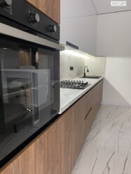 Продається квартира Весела вул., Тернопіль, Тернопільська, Ст.Парк фото 12 Продається квартира Весела вул., Тернопіль, Тернопільська, Ст.Парк фото 12