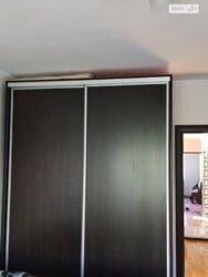 ��������� �������� ������� / ������������ ���., ��������, ������������, ������� ���� 5