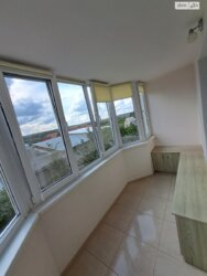 Продається квартира Тернопіль, Тернопільська, Березовиця фото 16 Продається квартира Тернопіль, Тернопільська, Березовиця фото 16