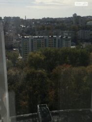 Продається квартира Тернопіль, Тернопільська фото 5 Продається квартира Тернопіль, Тернопільська фото 5