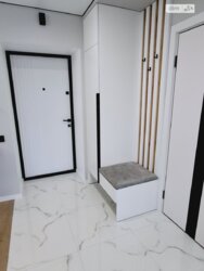 Продається квартира Курбаса, Тернопіль, Тернопільська, БАМ фото 7 Продається квартира Курбаса, Тернопіль, Тернопільська, БАМ фото 7