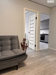 ��������� �������� ������� ���., 9�, ��������, ������������, ��� ���� 9