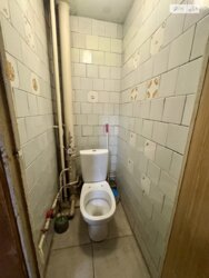 ��������� �������� 15 �����, ��������, ������������, ��� ���� 19