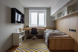 ��������� �������� ����������� ����� ���., ��������, ������������, ����� ���� 8