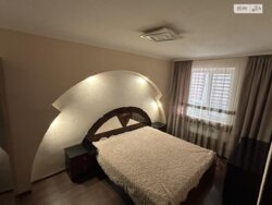 Продається квартира Стадникової С. вул., 1, Тернопіль, Тернопільська, Центр фото 2 Продається квартира Стадникової С. вул., 1, Тернопіль, Тернопільська, Центр фото 2