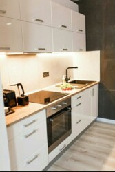 Продається квартира Підволочиське шосе, Тернопіль, Тернопільська, Східний масив фото 2 Продається квартира Підволочиське шосе, Тернопіль, Тернопільська, Східний масив фото 2