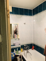 ��������� �������� ��������, ������������, ��� ���� 4