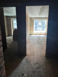 ��������� �������� ��������� ���., ��������, ������������, ��� ���� 10