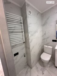 Продається квартира Київська вул., 9г, Тернопіль, Тернопільська, БАМ фото 4 Продається квартира Київська вул., 9г, Тернопіль, Тернопільська, БАМ фото 4