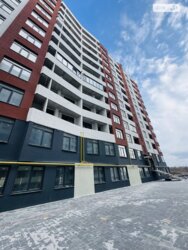 ��������� �������� ������� ���., ��������, ������������, ��� ���� 1