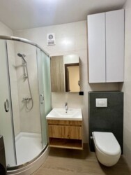 ��������� �������� ���������, ��������, ������������, ����� ���� 4