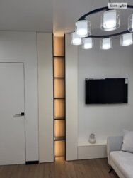 ��������� �������� �������� �. ���., 24, ��������, ������������, ������� ����� ���� 4