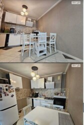 Продається квартира Сахарова Академіка, Тернопіль, Тернопільська, БАМ фото 3 Продається квартира Сахарова Академіка, Тернопіль, Тернопільська, БАМ фото 3