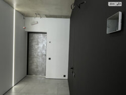 Продається квартира Чумацька вул., 2, Тернопіль, Тернопільська, Дружба фото 2 Продається квартира Чумацька вул., 2, Тернопіль, Тернопільська, Дружба фото 2