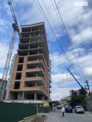 Продається квартира Бандери С. пр., Тернопіль, Тернопільська, Східний масив фото 4 Продається квартира Бандери С. пр., Тернопіль, Тернопільська, Східний масив фото 4