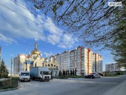 Продається квартира Корольова С. вул., 3, Тернопіль, Тернопільська, БАМ фото 2 Продається квартира Корольова С. вул., 3, Тернопіль, Тернопільська, БАМ фото 2