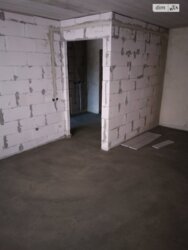 ��������� �������� �������� �.������������, ��������, ������������, ��� ���� 11