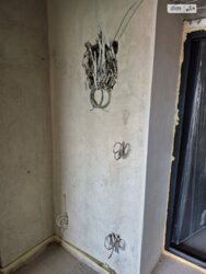 Продається квартира Енергетична Бічна вул., Тернопіль, Тернопільська, Центр фото 7 Продається квартира Енергетична Бічна вул., Тернопіль, Тернопільська, Центр фото 7